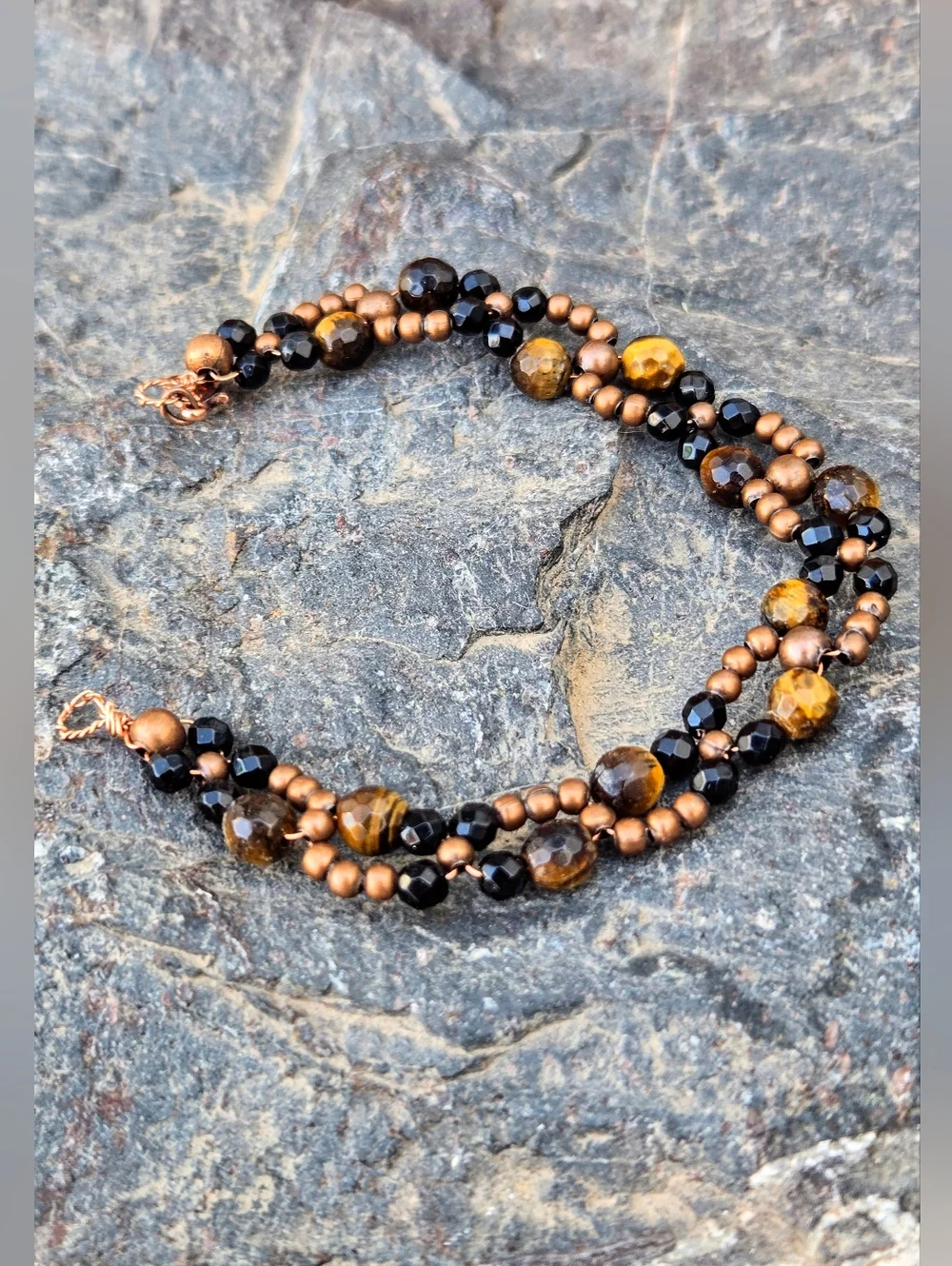 Handmade #celebrateearth natural organic